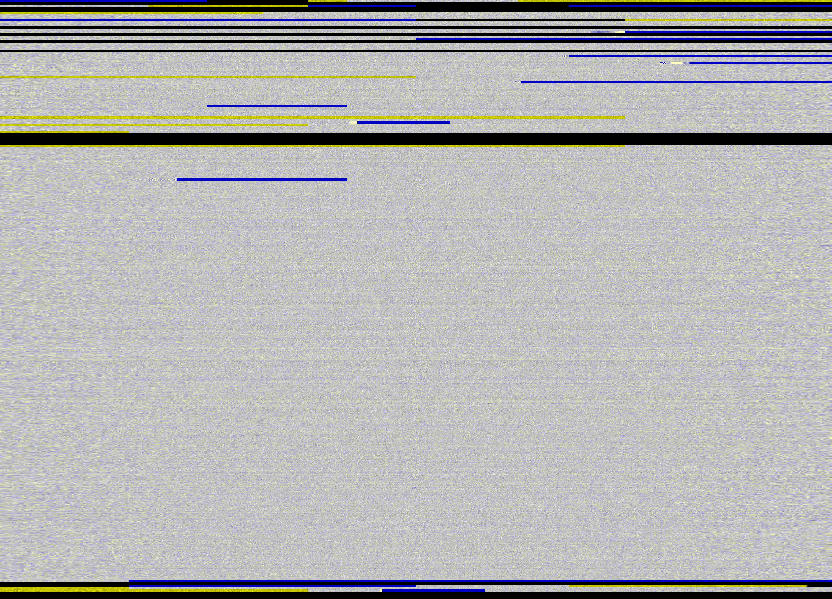 msu_mr_rgb_AVHRR_221_False_Color_corrected